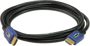 Фото Кабель HDMI KLOTZ HA-HA-H05