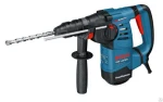 фото Перфоратор Bosch GBH 3-28DFR