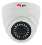 фото EVL-DL-H10B