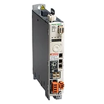 фото СЕРВОПРИВОД LXM32A CAN RJ45 18A ПЕР Schneider Electric LXM32AD18N4