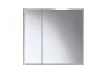 фото Berloni Bagno Зеркальный шкаф BERLONI BAGNO SN07 DX/100