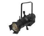 фото CHAUVET-PRO 50 Degree Ovation Ellipsoidal HR Lens Tube