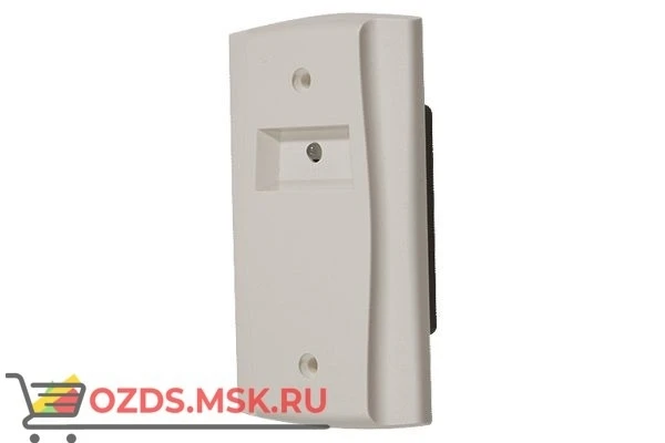 Фото System Sensor RA100Z Выносной сигнализатор