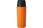 фото Primus Термос Primus TrailBreak EX Tangerine 0.75L Vacuum Bottle