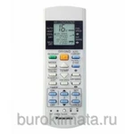 фото Кондиционер Panasonic CS/CU-E9PKD