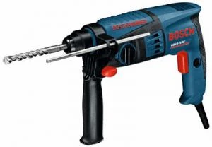 Фото Перфоратор Bosch GBH 2-18 RE Professional