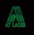 фото Лазер ATLASER Poseidon 800