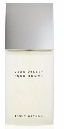 Фото Issey Miyake L*Eau D*Issey 75мл Стандарт