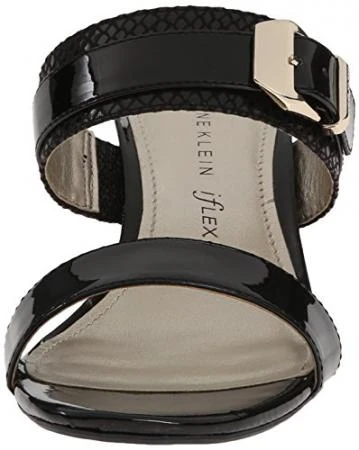 Фото AK Anne Klein Women's Nydia Mule