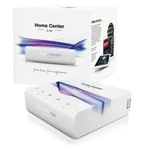 фото Контроллер умного дома Home Center Lite