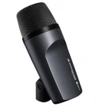 фото Инструментальный микрофон SENNHEISER E 602 II