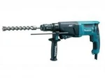 фото Перфоратор Makita HR 2600