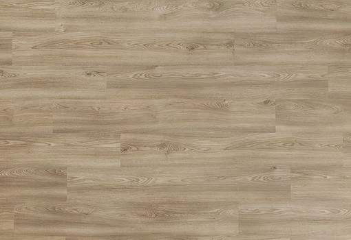 Фото ПВХ-плитка Berry Alloc PURE Click 40 Standard Columbian Oak 636M