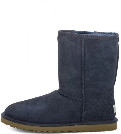 Фото UGG Australia 5800 navy