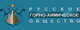 Фото Добавка для производства премиксов и комбикормов Агромаг