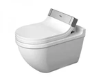 фото DURAVIT STARCK III 222609 00 00