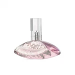 фото Calvin Klein Euphoria Spring Temptation Limited 100мл Стандарт