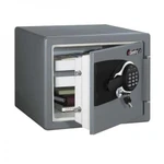 фото Сейф SENTRY MSW 0809