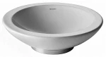 фото Duravit Bagnella 0451400000