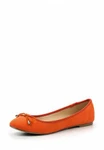 фото Dorothy Perkins Dorothy Perkins DO005AWIOV88