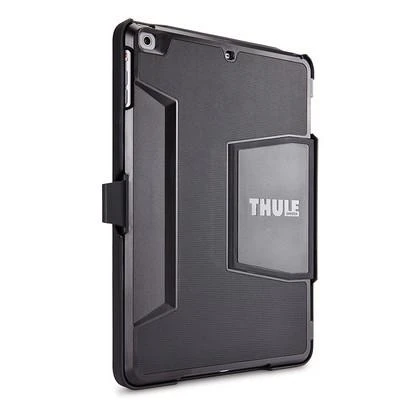 Фото Thule Защитный чехол Thule Atmos X3 Hardshell iPad Air - black