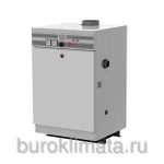 фото Котел газовый напольный ACV Alfa Comfort E70