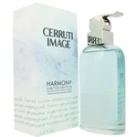 фото Cerruti Image Harmony 100мл Стандарт