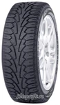 фото Nokian Nordman RS 195/55 R15 92R