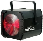 фото American DJ Revo 4 LED