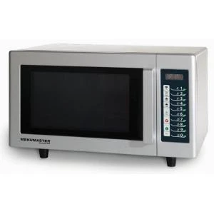 Фото ПЕЧЬ СВЧ MENUMASTER RMS510T