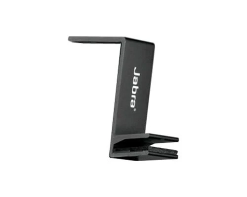 Фото Держатель гарнитуры для компьютера Jabra Headset Hanger for PC