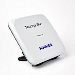 фото Модем для доступа в интернет ThurayaIP+(ThurayaIP Modem)