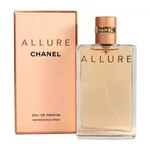 фото Chanel Allure Chanel Allure women edp 100ml tester