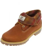 фото Timberland TBL9641BM