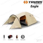 фото Палатка Trimm Outdoor Eagle