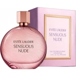 фото Estee Lauder Sensuous Nude 100мл Тестер