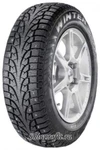 фото Pirelli Winter Carving Edge 175/70 R13 82Q