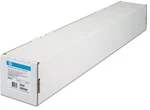 фото HP Universal Semi-gloss Photo Paper 190 гр/м2, 1067 мм x 30,5 м