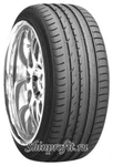 фото Nexen/Roadstone N8000 235/65 R17 104H