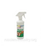 фото Уничтожитель плесени Biotol Spray 0.5 л