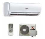 фото Кондиционеры Mitsubishi Heavy SRK35QA-S/SRC35QA-S