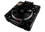 фото Медиа плеер DENON DN-SC3900