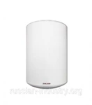 фото Водонагреватель накопительный Stiebel eltron 100 PSH S