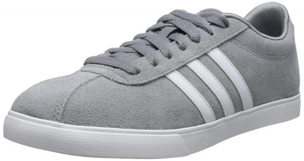 Фото Adidas NEO Women's Courtset W Trainer Shoe