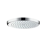 фото Hansgrohe Croma EcoSmart 26465000 Верхний душ (хром)