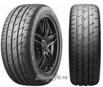 фото Bridgestone Potenza RE003 Adrenalin 245/40 R18 97W