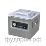 фото Вакуумный упаковщик DZQ-500/2F FoodAtlas Eco