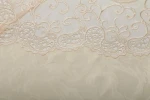 Фото №3 Скатерть овал 180*270 cm +6 шт салфеток 45*45 cm, 100% полиэстр Gree Textile (836-080)