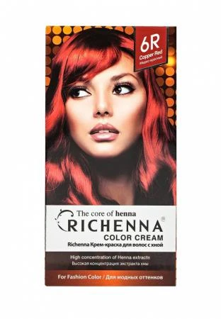 Фото Richenna Richenna RI001LWCYR73