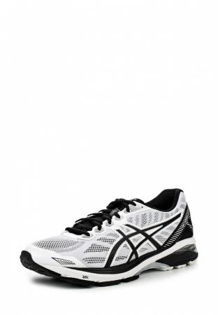 Фото ASICS ASICS AS455AMJHS52